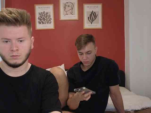 alexxx_d1