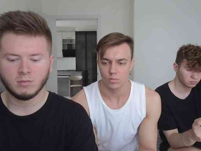 alexxx_d1