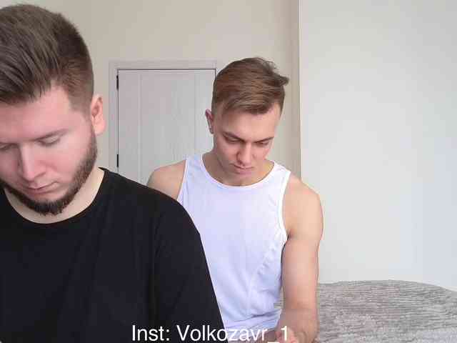 boys-sobolisha