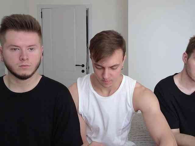 boys-sobolisha boys-sobolisha
