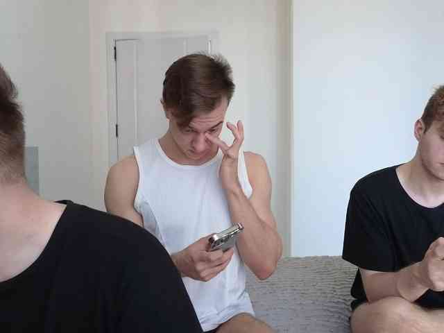 alexxx_d1
