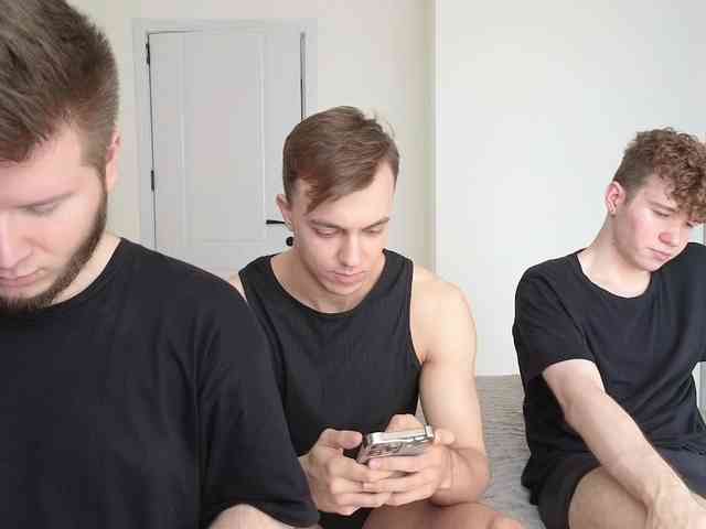 boys-sobolisha boys-sobolisha