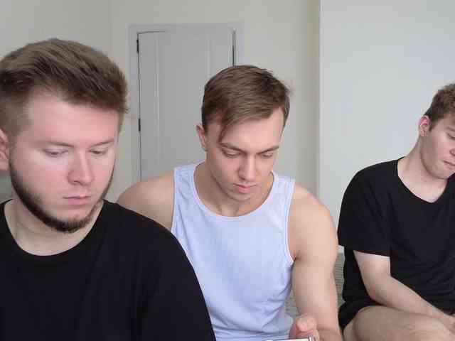 boys-sobolisha
