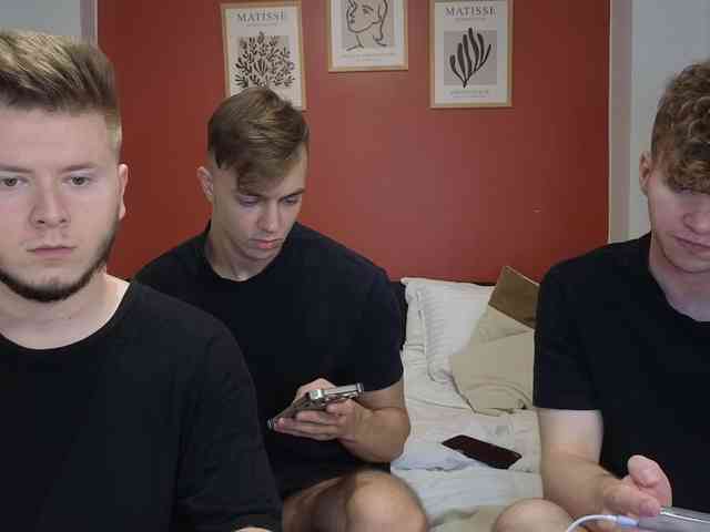 alexxx_d1