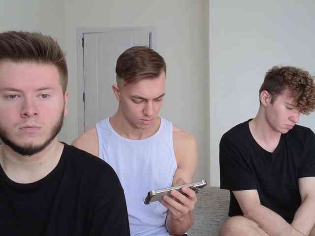 boys-sobolisha
