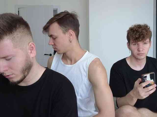 boys-sobolisha boys-sobolisha