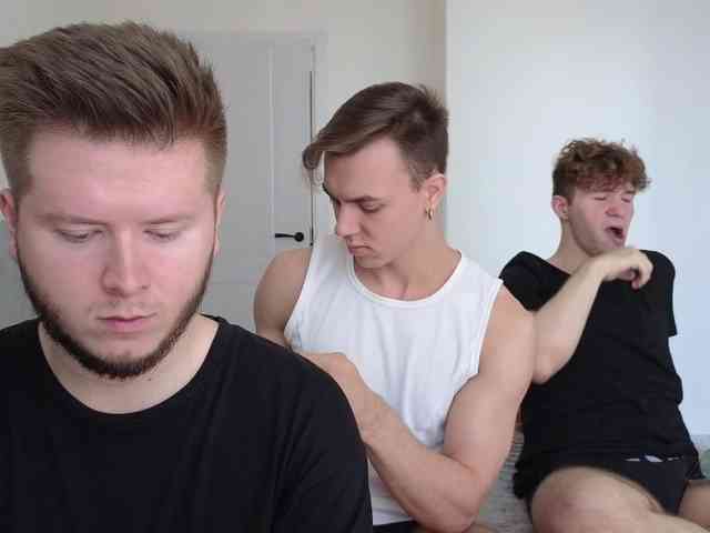 alexxx_d1