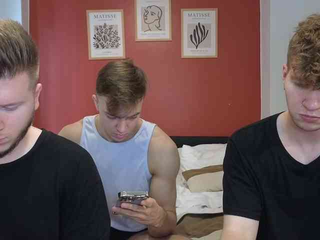 alexxx_d1