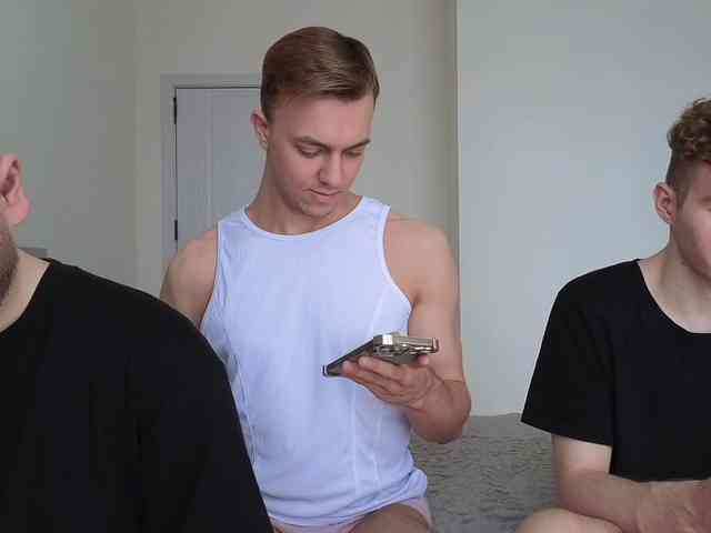 boys-sobolisha