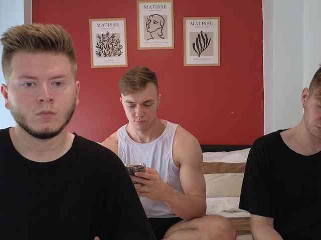 alexxx_d1