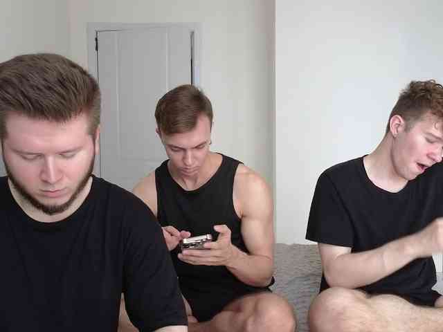 boys-sobolisha boys-sobolisha