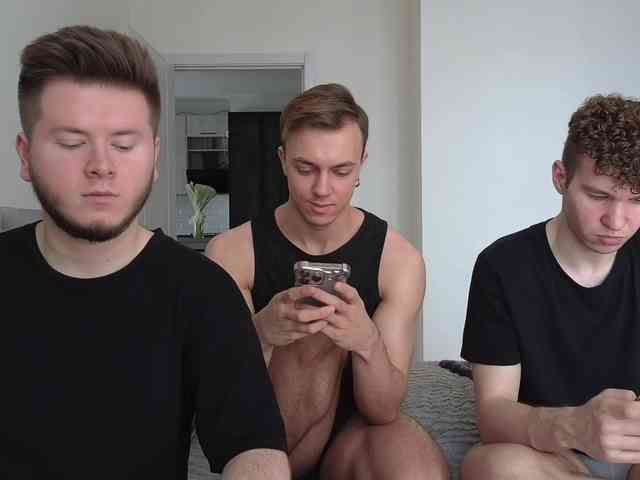 alexxx_d1