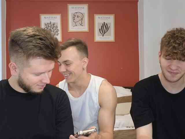 alexxx_d1