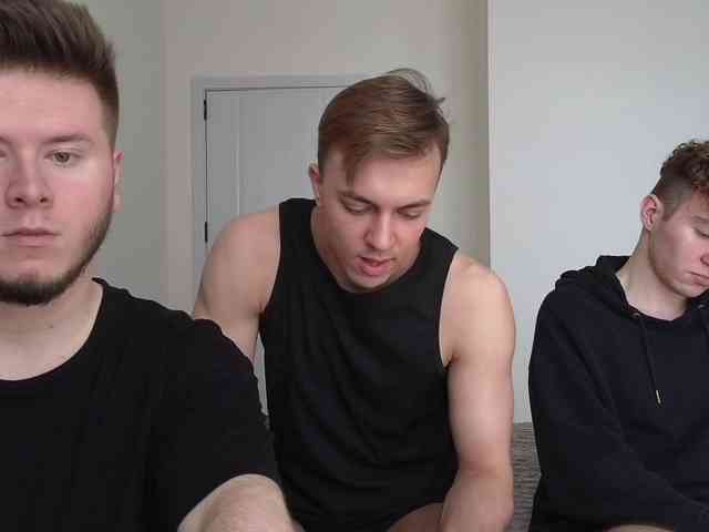 boys-sobolisha