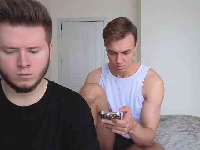 alexxx_d1