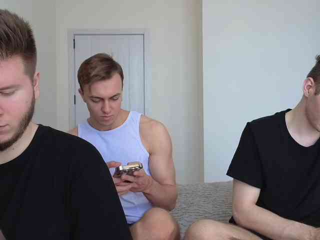 boys-sobolisha boys-sobolisha