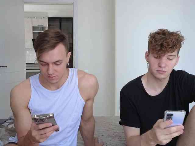 boys-sobolisha