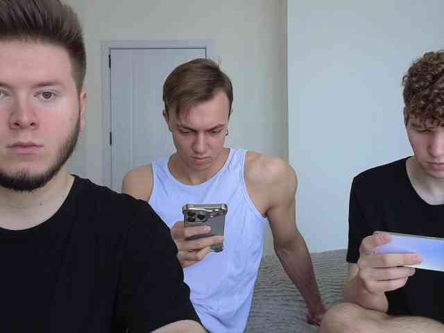 boys-sobolisha