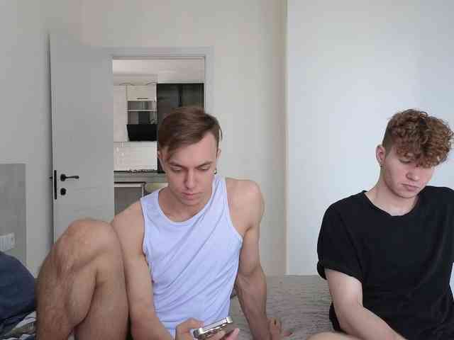 boys-sobolisha