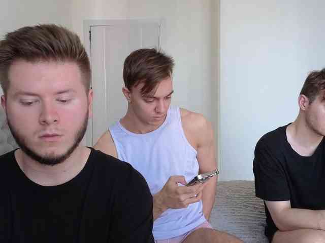 alexxx_d1