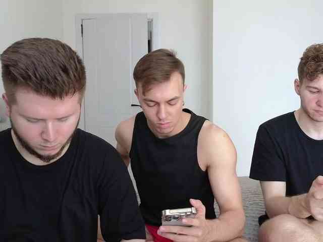 boys-sobolisha