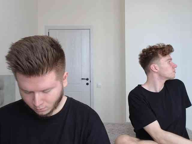 alexxx_d1