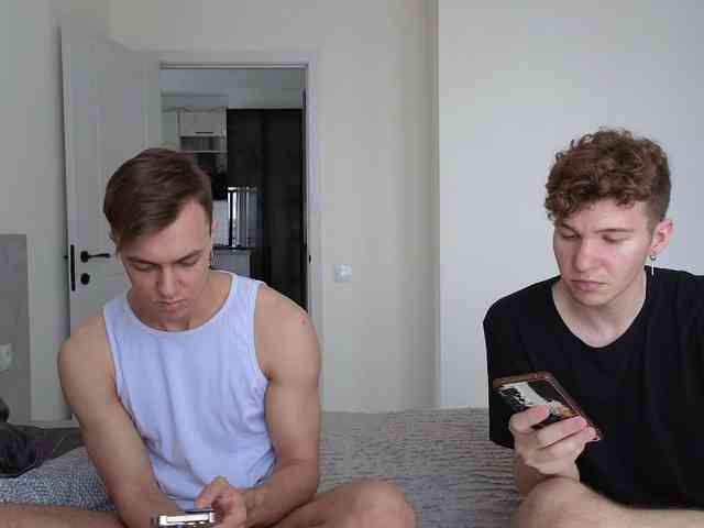 boys-sobolisha