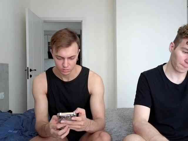 alexxx_d1