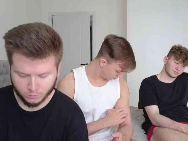 boys-sobolisha boys-sobolisha