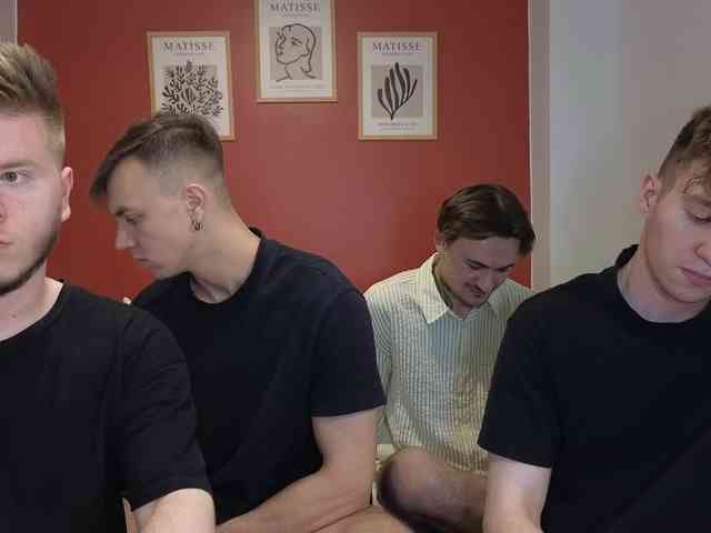 alexxx_d1