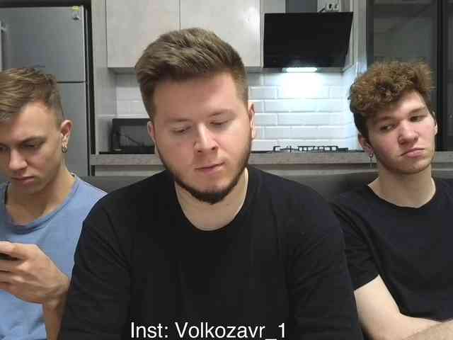 boys-sobolisha