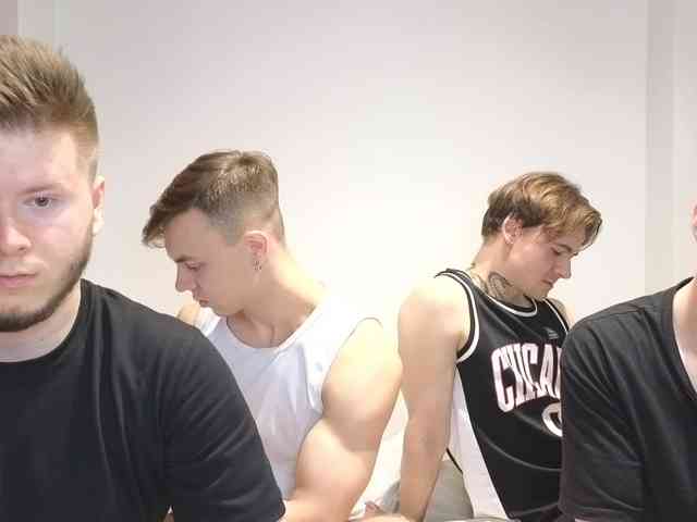 boys-sobolisha boys-sobolisha