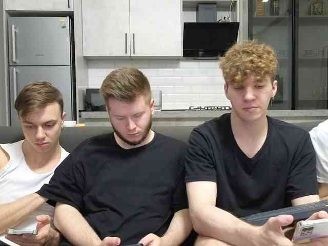 boys-sobolisha