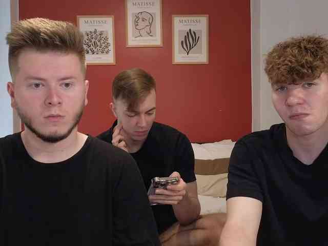 alexxx_d1