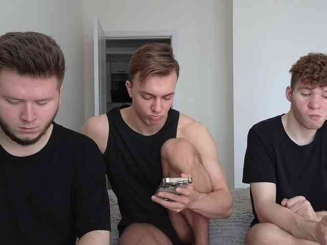 boys-sobolisha
