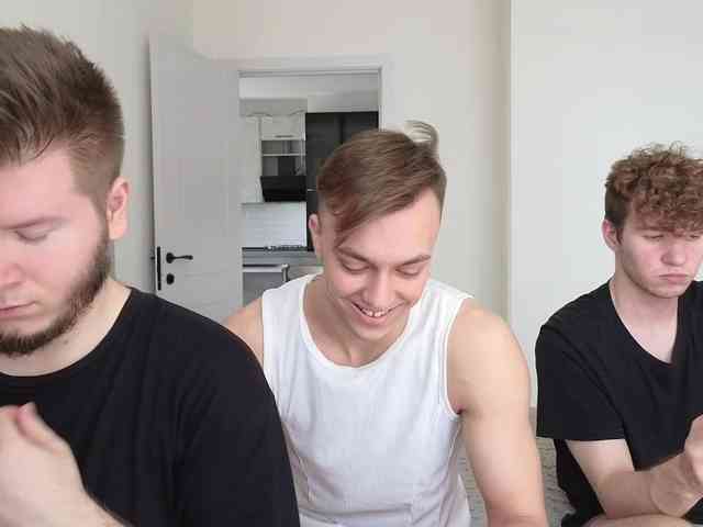 boys-sobolisha