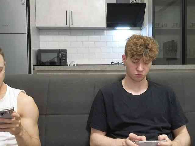 boys-sobolisha