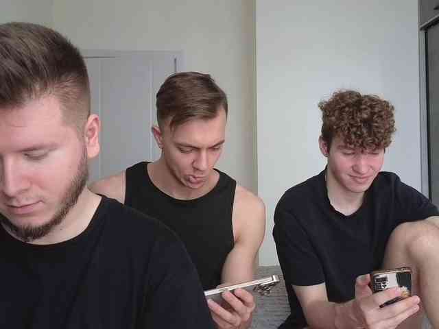 boys-sobolisha