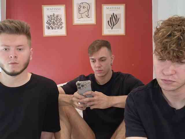 alexxx_d1