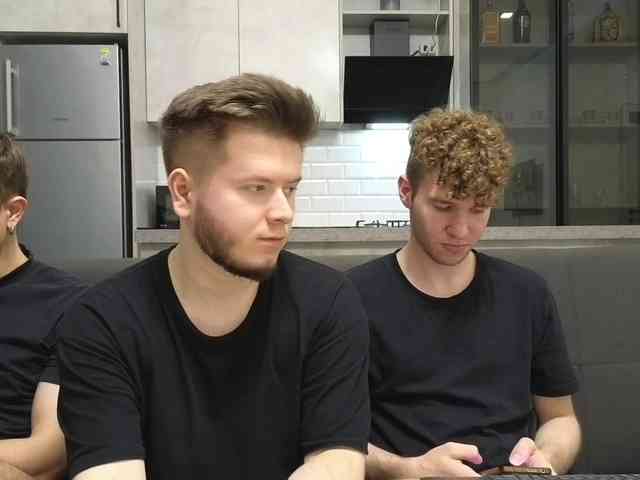 alexxx_d1