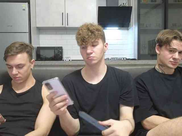 alexxx_d1