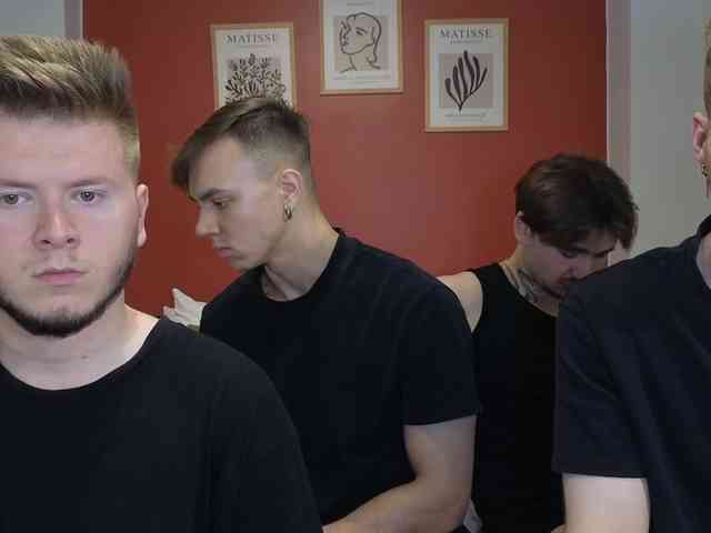 boys-sobolisha