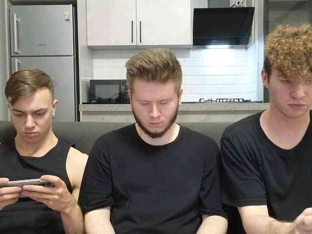 boys-sobolisha