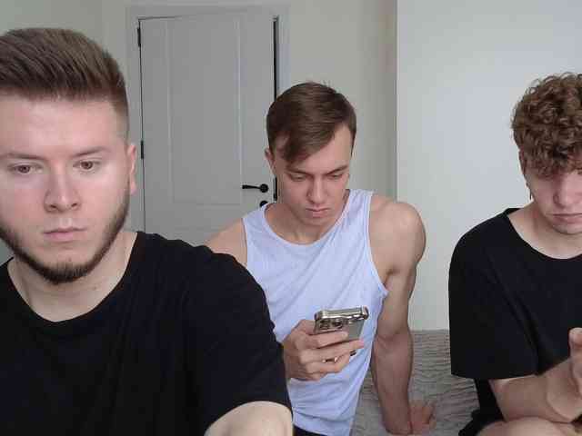alexxx_d1