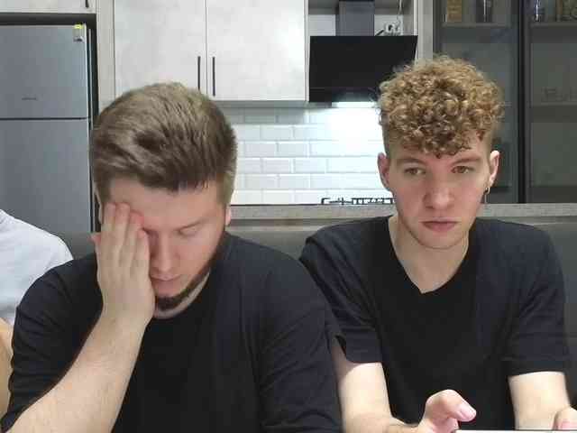 boys-sobolisha