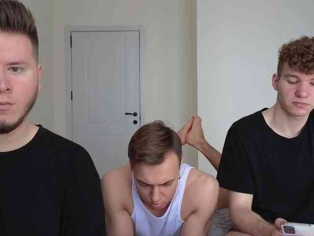 boys-sobolisha