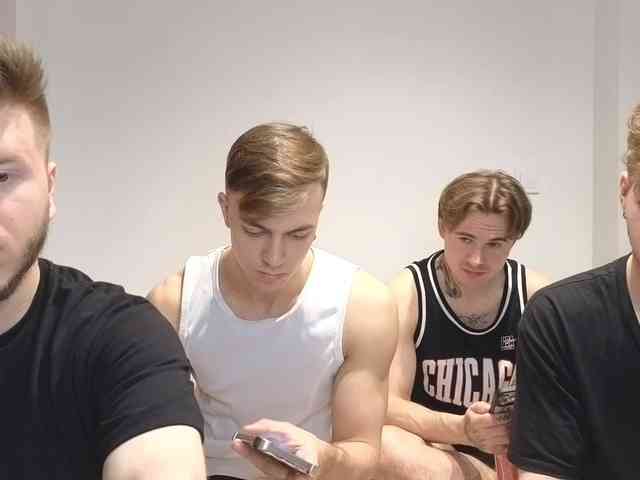 alexxx_d1