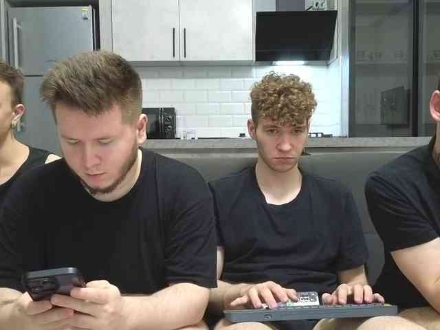 alexxx_d1