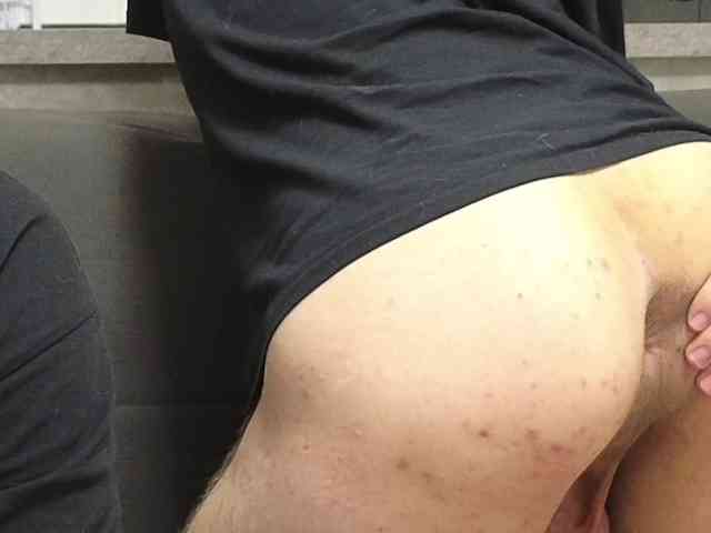 alexxx_d1