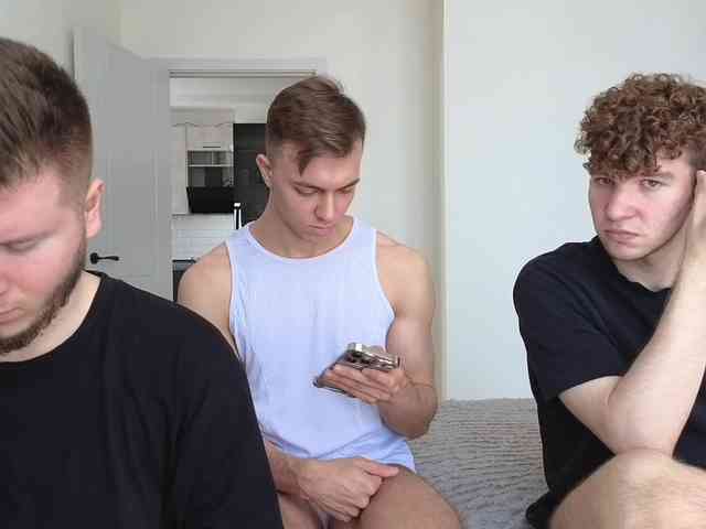 boys-sobolisha